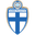 team.Finland