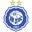 HJK W
