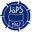 JäPS