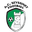Seyssinet-Pariset