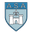 Angoulême
