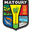 Etoile Matoury