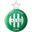 Saint-Étienne Women