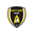 ASPTT Caen