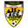 Cambrai