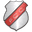 Chamalières
