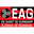 Guingamp