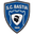 Bastia-Borgo