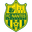 Nantes