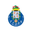 Porto Portugais Amiens