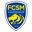 Sochaux