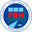 Haguenau