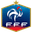 France U23