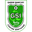 Pontivy GSI