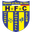 Hyères