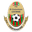 Saint-Colomban Locminé
