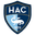 Le Havre W