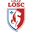Lille U19