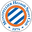 Montpellier Women