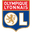 Olympique Lyonnais Women