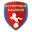 Saumur