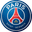 PSG Women