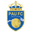 Pau