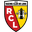 Lens U19