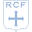 Racing Colombes 92