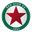 Red Star
