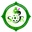 Romorantin