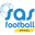 Épinal