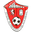 Stade Plabennec
