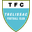 Trélissac