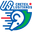 Créteil