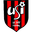 Ivry US