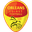 Orléans