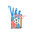 Fontenay Vendée Foot