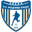 Akademija Pandev U19