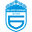 Bregalnica Štip