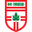 Tikveš