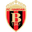 Vardar