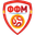 team.FYR Macedonia