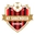 Shkëndija Haraçinë