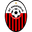 Shkendija