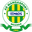 Mangasport