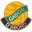 team.Gabon