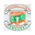 Samgurali