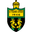 Torpedo Kutaisi