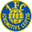 Lokomotive Leipzig